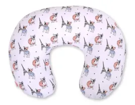 poduszka-rogal-do-karmienia-fasolka-rozbieralna-buldozki-bobono