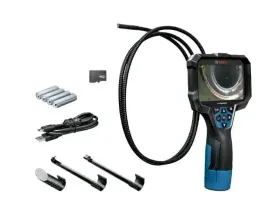 bosch-kamera-inspekcyjna-gic-12v-5-27-c-lb