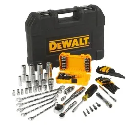 dewalt-zestaw-kluczy-108el