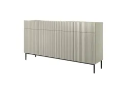 komoda-nicole-200-z-czterema-szufladami