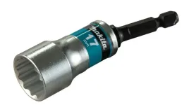 makita-nasadka-przegubowa-1-4-hex-17x80mm-ip