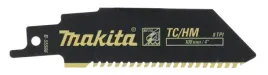 makita-brzeszczot-do-pil-szablastych-tc-hm-100x125mm-metal-zeliwo-stal