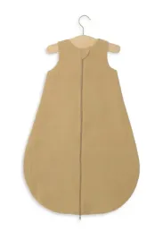 muslinowy-spiworek-dla-dzieci-zaokraglony-m-6-12-mcy-letni-tog-1-0-camel