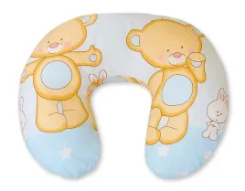 poduszka-rogal-do-karmienia-fasolka-rozbieralna-mis-przytulanka-niebieski