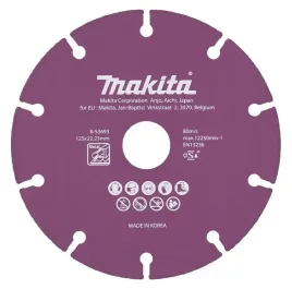 makita-tarcza-diamentowa-125x2223mm-segment-uniwersalna-stal-inox-pvc-b