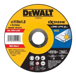dewalt-tarcza-metal-115x12mm-inox