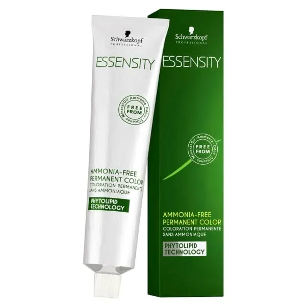 schwarzkopf-essensity-5-62-60ml-stan-nowy