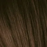 schwarzkopf-essensity-5-62-60ml-stan-nowy