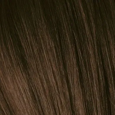 schwarzkopf-essensity-5-62-60ml