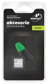 marolex-dysza-kompletna-mr1-0mm