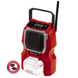 einhell-radio-tc-ra-18-li-bt-solo