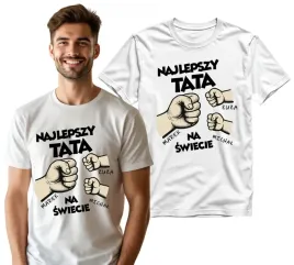 koszulka-prezent-na-dzien-taty-ojca-koszulka-najlepszy-tata-na-swiecie-xxl