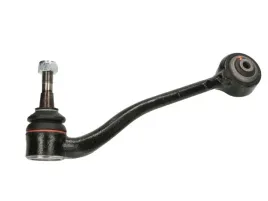 wahacz-zawieszenia-kola-przod-l-dol-tyl-20-mm-pasuje-do-bmw-x5-e53
