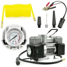 kompresor-samochodowy-12v-250w-geko