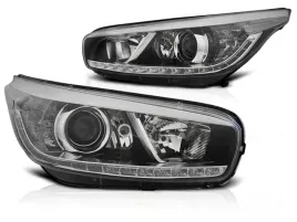 lampy-przednie-kia-ceed-ii-12-18r-daylight-led-depo