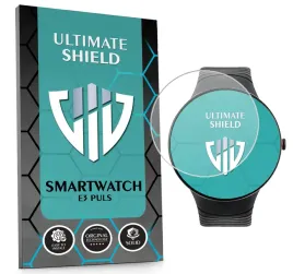 6-sztuk-szklo-5d-szybka-oslona-na-smartwatch-smartwatch-e3-puls