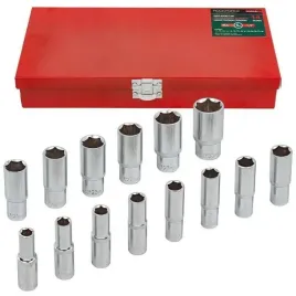 rockforce-nasadki-dlugie-6-kat-14szt-1-2-11-30mm