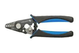 hogert-szczypce-do-sciagania-izolacji-ze-swiatlowodow-145mm