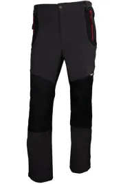 beta-spodnie-robocze-softshell-wzmocnione-materialem-oxford-szaro-czarne