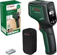 bosch-termometr-advanced-temp-30stc-do-500stc