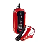 einhell-prostownik-ce-bc-2-m