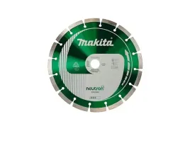makita-tarcza-diamentowa-115x2223mm-segment-na-sucho-beton
