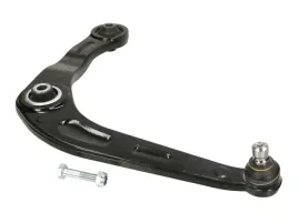 wahacz-zawieszenia-kola-przod-l-dol-przod-18-mm-pasuje-do-peugeot-206