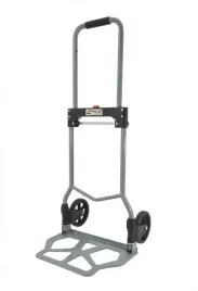 awtools-wozek-magazynowy-skladany-100kg