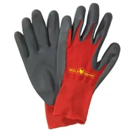 wolf-garten-rekawice-rabatowe-gh-bo-10