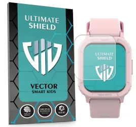 6-sztuk-szklo-5d-szybka-oslona-na-smartwatch-vector-smart-kids