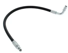 bosch-waz-wysokocisnieniowy-do-myjki-wysokocisnieniowej-aqt-45-14-x