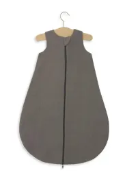 muslinowy-spiworek-dla-dzieci-zaokraglony-m-6-12-mcy-letni-tog-1-0-antrac