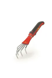 wolf-garten-spulchniacz-mini-trzonek-lf-m-zm-015