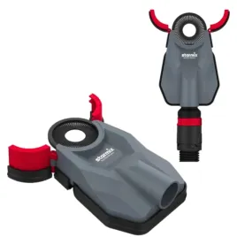 starmix-przystawka-do-wiercenia-bezpylow-bohrfixx-60-plus