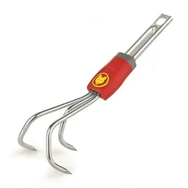 wolf-garten-kultywator-mini-la-m