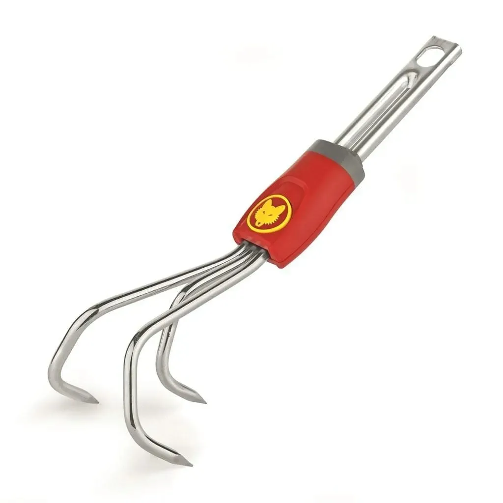 wolf-garten-kultywator-mini-la-m