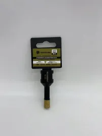 korona-diamentowa-m14-10mm-wiercenie-na-sucho-indian-professional