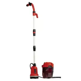 einhell-pompa-zanurzeniowa-ge-pp-18-rb-li-solo