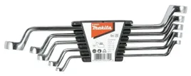 makita-zestaw-kluczy-oczkowych-5szt