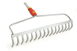 wolf-garten-grabie-kablakowe-do-m-40