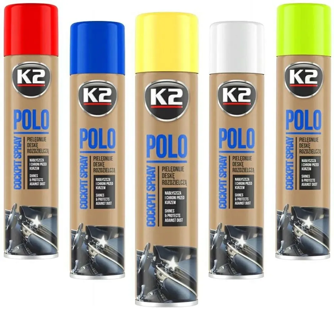 k2-polo-cockpit-750ml-cola
