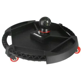 taca-warsztatowa-na-kolach-led-mar-pol