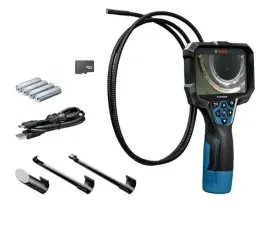 bosch-kamera-inspekcyjna-gic-12v-5-27-c-adapter-do-baterii-aa1