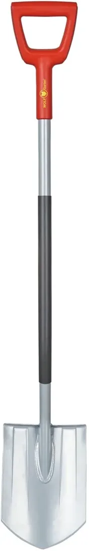 wolf-garten-szpadel-ostry-asp-d