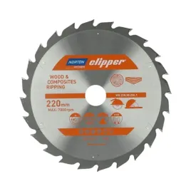 norton-pila-tarczowa-220mm-x-30mm-x-24z-drewno-i-kompozyty-atb-28-18
