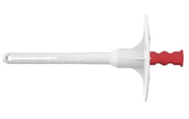 fischer-kolek-do-styropianu-welny-termofix-cn-8mm-x235mm-100szt