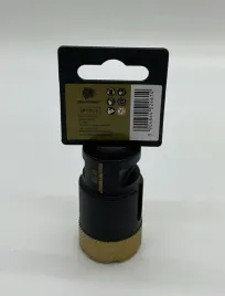 korona-diamentowa-m14-35mm-wiercenie-na-sucho-indian-professional