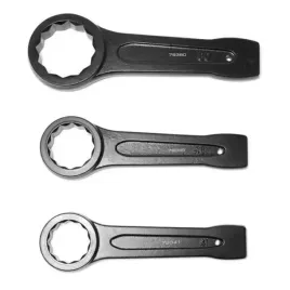 jcb-klucz-oczkowy-do-podbijania-90mm