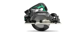 hikoki-pilarka-tarczowa-36v-165mm-c3606dum-w2z-2x25ah-mv-bl-hsc