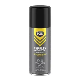 k2-klej-w-sprayu-tapiflex-400ml